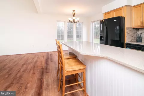 35991 Cobbs Hill Rd, Willards, MD 21874 photo 19