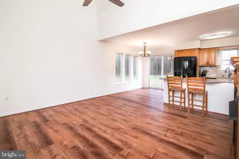 35991 Cobbs Hill Rd, Willards, MD 21874 photo 8