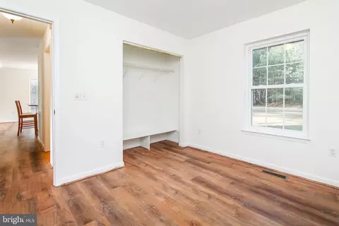 35991 Cobbs Hill Rd, Willards, MD 21874 photo 26