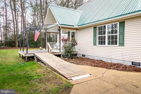 35991 Cobbs Hill Rd, Willards, MD 21874 photo 4
