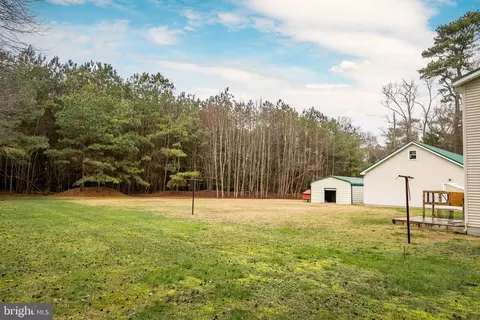 35991 Cobbs Hill Rd, Willards, MD 21874 photo 57