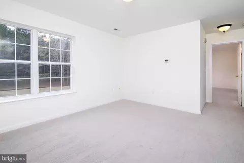 35991 Cobbs Hill Rd, Willards, MD 21874 photo 40