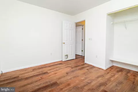 35991 Cobbs Hill Rd, Willards, MD 21874 photo 25
