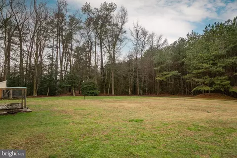 35991 Cobbs Hill Rd, Willards, MD 21874 photo 61