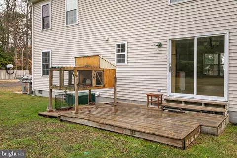 35991 Cobbs Hill Rd, Willards, MD 21874 photo 62