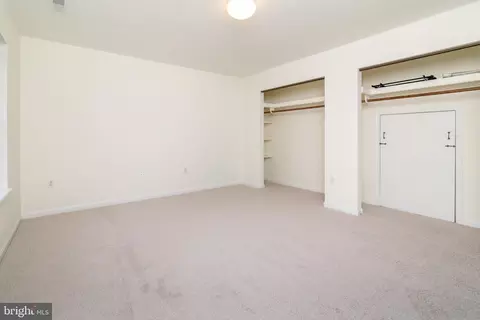 35991 Cobbs Hill Rd, Willards, MD 21874 photo 33