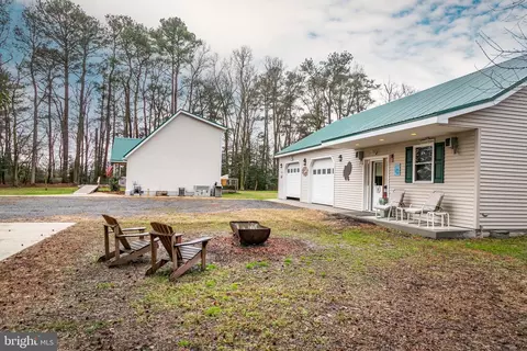 35991 Cobbs Hill Rd, Willards, MD 21874 photo 44