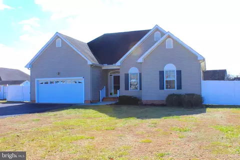 29881 Brittani Ln, Delmar, MD 21875