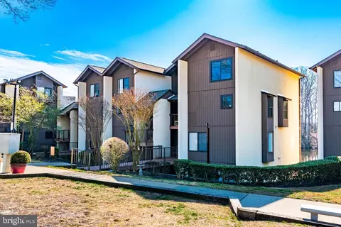 228 Canal Park Dr #G-204, Salisbury, MD 21804