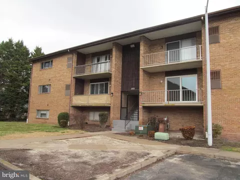 1008 Adams Ave #1C, Salisbury, MD 21804