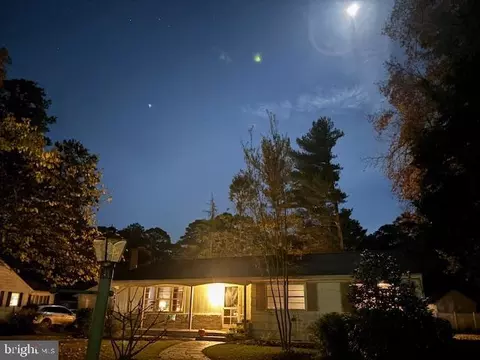 508 Douglas Rd, Salisbury, MD 21801