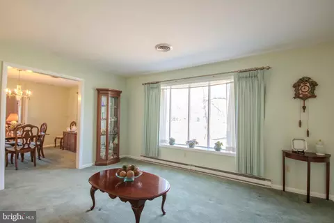 Other - 1224 Orchard Cir, Salisbury, MD 21801 photo 1 of 6
