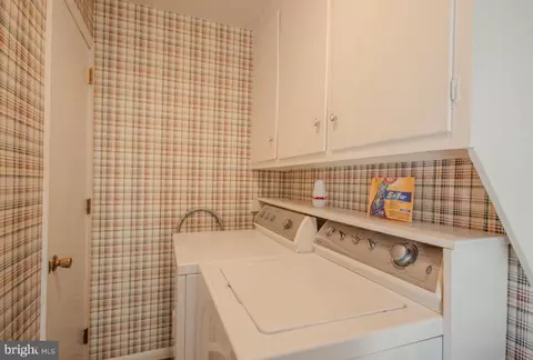 Other - 1224 Orchard Cir, Salisbury, MD 21801 photo 5 of 6