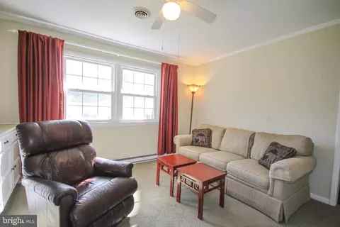 Living - 1224 Orchard Cir, Salisbury, MD 21801 photo 7 of 7