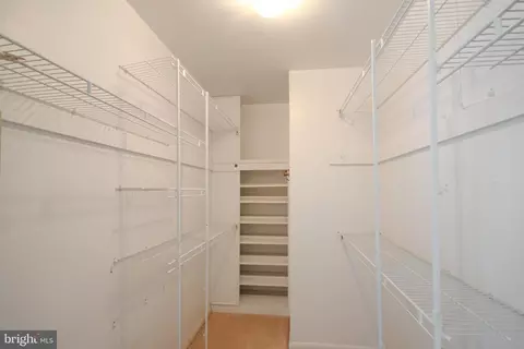 Other - 1224 Orchard Cir, Salisbury, MD 21801 photo 4 of 6