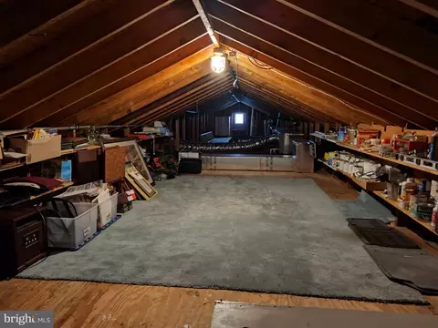 Other - 1224 Orchard Cir, Salisbury, MD 21801 photo 6 of 6