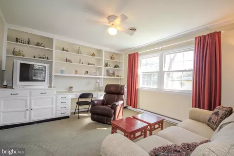Other - 1224 Orchard Cir, Salisbury, MD 21801 photo 2 of 6
