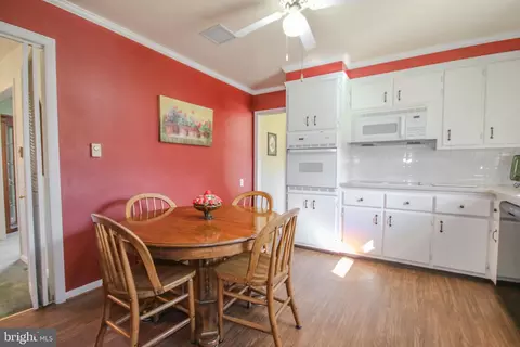 Dining - 1224 Orchard Cir, Salisbury, MD 21801 photo 4 of 5