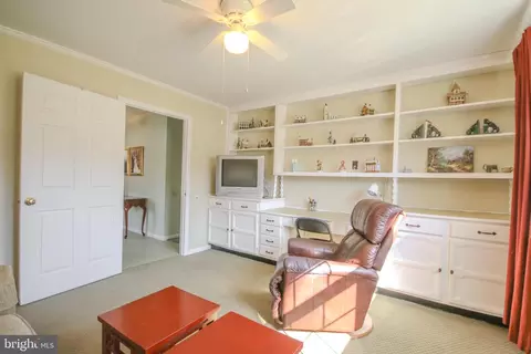 Other - 1224 Orchard Cir, Salisbury, MD 21801 photo 3 of 6