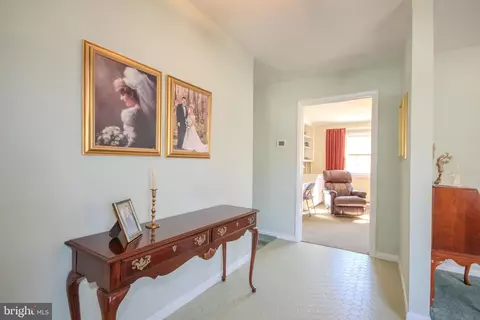 Entry Way - 1224 Orchard Cir, Salisbury, MD 21801 photo 1 of 1