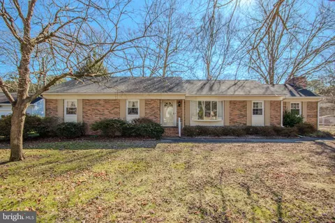 1224 Orchard Cir, Salisbury, MD 21801