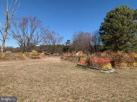 21280 Bivalve Lodge Rd, Bivalve, MD 21814 photo 3