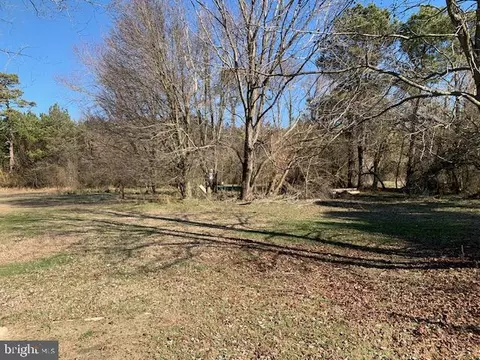 21280 Bivalve Lodge Rd, Bivalve, MD 21814 photo 9