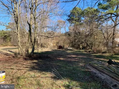 21280 Bivalve Lodge Rd, Bivalve, MD 21814 photo 7