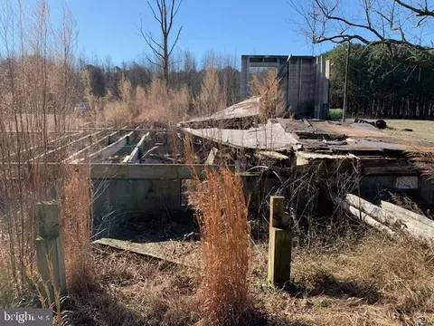 21280 Bivalve Lodge Rd, Bivalve, MD 21814 photo 6