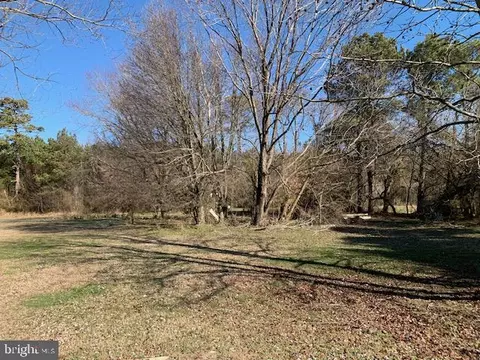 21280 Bivalve Lodge Rd, Bivalve, MD 21814 photo 10
