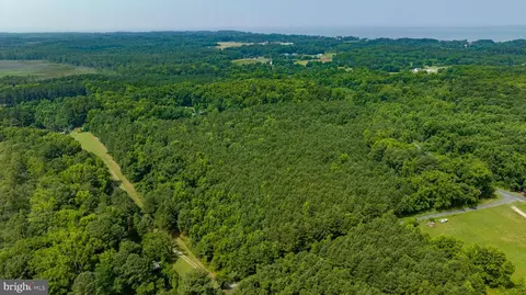 0 Jesterville Rd, Tyaskin, MD 21865 photo 14