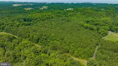 0 Jesterville Rd, Tyaskin, MD 21865 photo 15