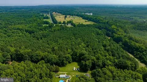 0 Jesterville Rd, Tyaskin, MD 21865 photo 9