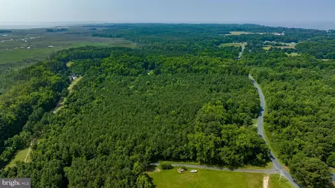 0 Jesterville Rd, Tyaskin, MD 21865