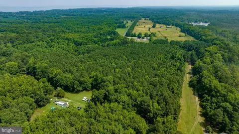 0 Jesterville Rd, Tyaskin, MD 21865 photo 18
