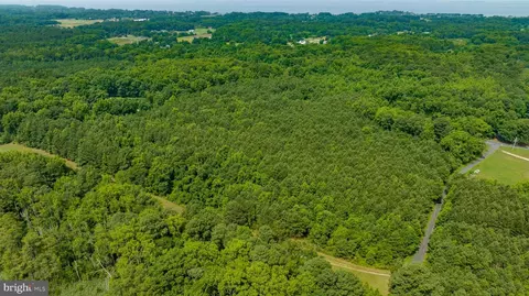 0 Jesterville Rd, Tyaskin, MD 21865 photo 5