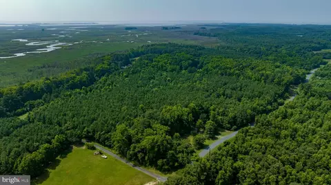 0 Jesterville Rd, Tyaskin, MD 21865 photo 3