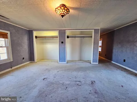Exterior - 35400 Tingle Rd, Pittsville, MD 21850 photo 4 of 9