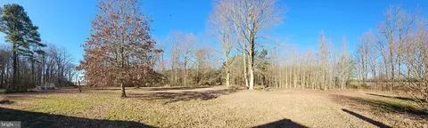 View/Area - 35400 Tingle Rd, Pittsville, MD 21850 photo 1 of 1