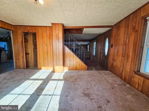 Other - 35400 Tingle Rd, Pittsville, MD 21850 photo 5 of 13