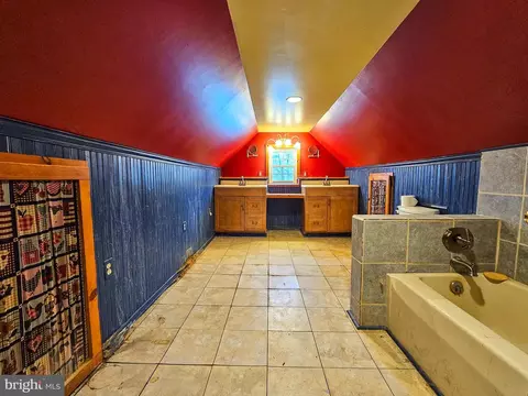 Other - 35400 Tingle Rd, Pittsville, MD 21850 photo 9 of 13