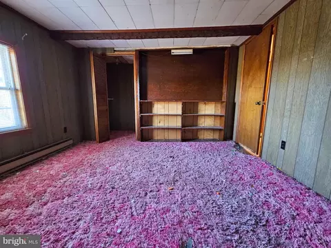 Bedroom - 35400 Tingle Rd, Pittsville, MD 21850 photo 1 of 2