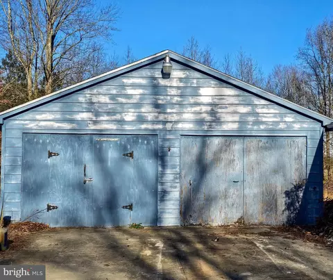 Other - 35400 Tingle Rd, Pittsville, MD 21850 photo 13 of 13