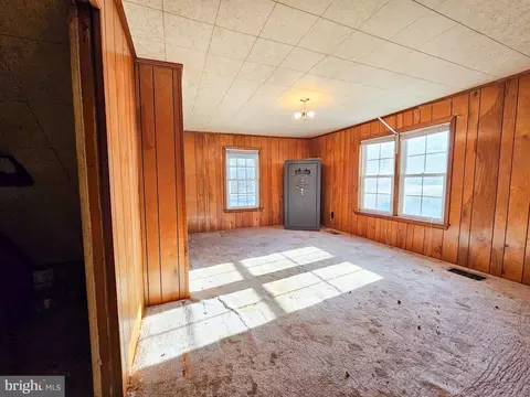 Other - 35400 Tingle Rd, Pittsville, MD 21850 photo 4 of 13