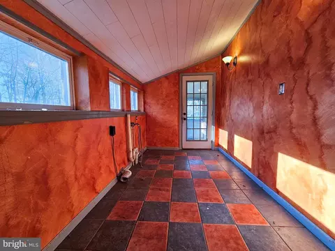 Other - 35400 Tingle Rd, Pittsville, MD 21850 photo 3 of 13