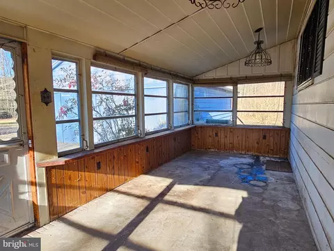 Other - 35400 Tingle Rd, Pittsville, MD 21850 photo 1 of 13