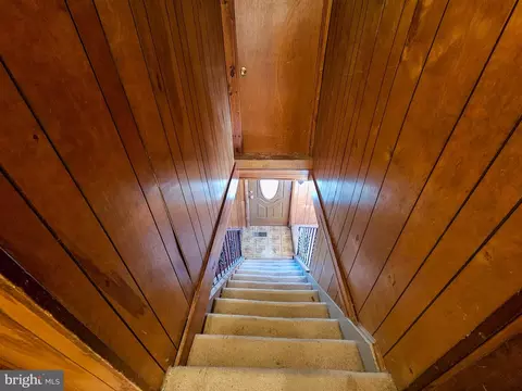 Entry Way - 35400 Tingle Rd, Pittsville, MD 21850 photo 6 of 6