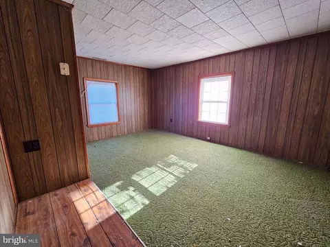 Other - 35400 Tingle Rd, Pittsville, MD 21850 photo 7 of 13