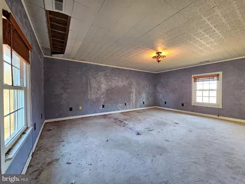 Other - 35400 Tingle Rd, Pittsville, MD 21850 photo 12 of 13