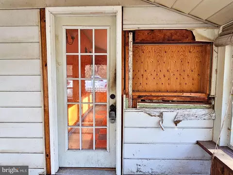 Other - 35400 Tingle Rd, Pittsville, MD 21850 photo 2 of 13